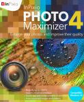InPixio Photo Maximizer 4 [Download]