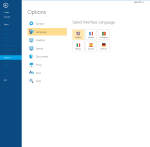 eXpert PDF 11 Home [Download]