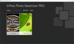 InPixio Photo Maximizer 4 [Download]