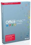 Microsoft Office University 2011 for Mac