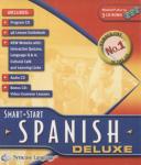 Smart Start Deluxe Spanish