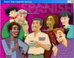 Smart Start Deluxe Spanish