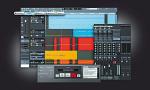 MAGIX Samplitude Music Studio MX