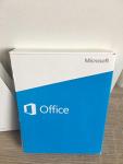 Microsoft Office Home and Business 2013 - Lizenz - 1 PC - Download - 32/64-bit, ESD, Click-to-Run - Win