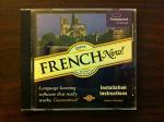 Learn French Now! 9 (PC/Mac)
