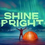 Adobe Photoshop Elements 2025 | 3-year term licence |1 Device|1 User|PC/MAC|Digital Download