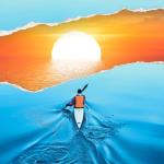 Adobe Photoshop Elements 2025 | 3-year term licence |1 Device|1 User|PC/MAC|Digital Download