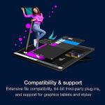 Corel PaintShop Pro Ultimate, Photo Editing & Graphic Design, Digital download