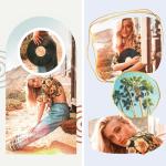 Adobe Photoshop Elements 2025 | 3-year term licence |1 Device|1 User|PC/MAC|Digital Download