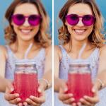 Adobe Photoshop Elements 2025 | 3-year term licence |1 Device|1 User|PC/MAC|Digital Download