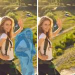 Adobe Photoshop Elements 2025 | 3-year term licence |1 Device|1 User|PC/MAC|Digital Download