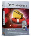 Data Recovery software compatible with Windows 11, 10, 8.1, 7 – recover deleted and lost files – rescue deleted images, photos, audios, videos, documents and more