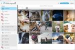 Photo Organizer Pro 25 - Photo management, automatic sorting, smart rating, keywords, photo editing for Win 11, 10