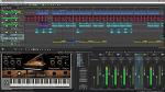 ACID Music Studio|11|1 Device|Perpetual License|PC|Disc