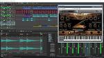 ACID Music Studio|11|1 Device|Perpetual License|PC|Disc