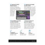 Music Maker - 2021 Plus Edition - Your Own Song with Only 5 Clicks|Plus|Multiple|Limitless|PC|Disc|Disc