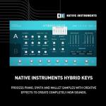 MAGIX Music Maker 2024 Premium — Music Made Easy | Audio Software | Music Production Software | Windows 10/11 | 1 PC license