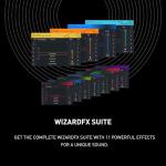 MAGIX Music Maker 2024 Premium — Music Made Easy | Audio Software | Music Production Software | Windows 10/11 | 1 PC license