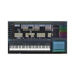 Music Maker - 2021 Plus Edition - Your Own Song with Only 5 Clicks|Plus|Multiple|Limitless|PC|Disc|Disc