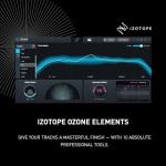 MAGIX Music Maker 2024 Premium — Music Made Easy | Audio Software | Music Production Software | Windows 10/11 | 1 PC license