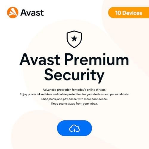 Avast