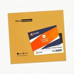 Avast Premium Security 2023, 10 Devices 2 Years, AntiVirus+Firewall+Protection+Privacy, [PC/Mac/Android] [Licence]