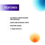 MAGIX Music Maker 2023 Premium - Make the music you love I audio software I music program I Windows 10 / 11 I 1 PC download licence | PC Activation Code by email