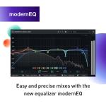 MAGIX Music Maker 2023 Premium - Make the music you love I audio software I music program I Windows 10 / 11 I 1 PC download licence | PC Activation Code by email