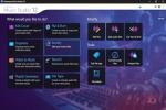 Music Studio 12 - Music software to edit, convert and mix audio files for Win 11, 10