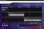 Music Studio 12 - Music software to edit, convert and mix audio files for Win 11, 10