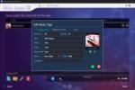 Music Studio 12 - Music software to edit, convert and mix audio files for Win 11, 10