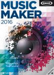 MAGIX Music Maker 2016 [Download]