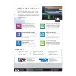 MAGIX Music Maker 2016 [Download]