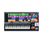 MAGIX Music Maker – EDM Edition – Produce EDM the easy way and mix it with our music software [Download]