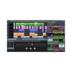MAGIX Music Maker – EDM Edition – Produce EDM the easy way and mix it with our music software [Download]