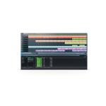 MAGIX Music Maker 2016 [Download]