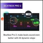 MAGIX Music Maker 2023 Premium - Make the music you love I audio software I music program I Windows 10 / 11 I 1 PC licence