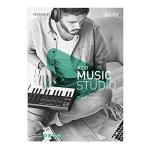 ACID Music Studio – Version 11 – Simply creative | Standard | PC | PC Activation Code by email