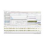 ACID Music Studio 10 [Download]