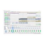 ACID Music Studio 10 [Download]