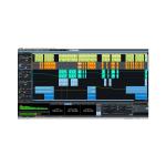 Magix Uk Samplitude Music Studio – Version 2019 – the Complete Software Studio for Composing, Recording, Mixing and Mastering. [Download]