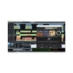 Magix Uk Samplitude Music Studio – Version 2019 – the Complete Software Studio for Composing, Recording, Mixing and Mastering. [Download]