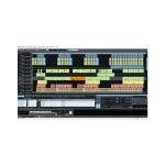 Magix Uk Samplitude Music Studio – Version 2019 – the Complete Software Studio for Composing, Recording, Mixing and Mastering. [Download]