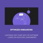 SOUND FORGE Pro 18 - The All-Round Audio Editor | Audio Software | Music Program | For Windows 10/11 PC | 1 PC license as voucher code in a practical shipping box incl. backup DVD