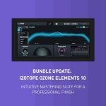 SOUND FORGE Pro 18 - The All-Round Audio Editor | Audio Software | Music Program | For Windows 10/11 PC | 1 PC license as voucher code in a practical shipping box incl. backup DVD