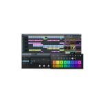 MAGIX Music Maker – 2017 Live Edition – Make music with loops [Download]