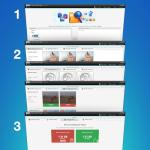 Nero Duplicate Manager | Find & Remove Duplicate Photos, Videos & Music | HEIC/HEIF & RAW Support | AI Similar Image Detection | Lifetime Licence | 1 PC | Windows 11/10/8/7