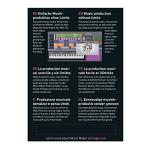 MAGIX Music Maker - 2019 Premium Edition - Our Most Popular Music Making Program! More power. More loops. More creative possibilities. | Standard | PC | PC Activation Code by email