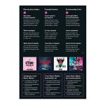 MAGIX Music Maker - 2019 Premium Edition - Our Most Popular Music Making Program! More power. More loops. More creative possibilities. | Standard | PC | PC Activation Code by email