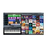 MAGIX Music Maker - 2019 Premium Edition - Our Most Popular Music Making Program! More power. More loops. More creative possibilities. | Standard | PC | PC Activation Code by email